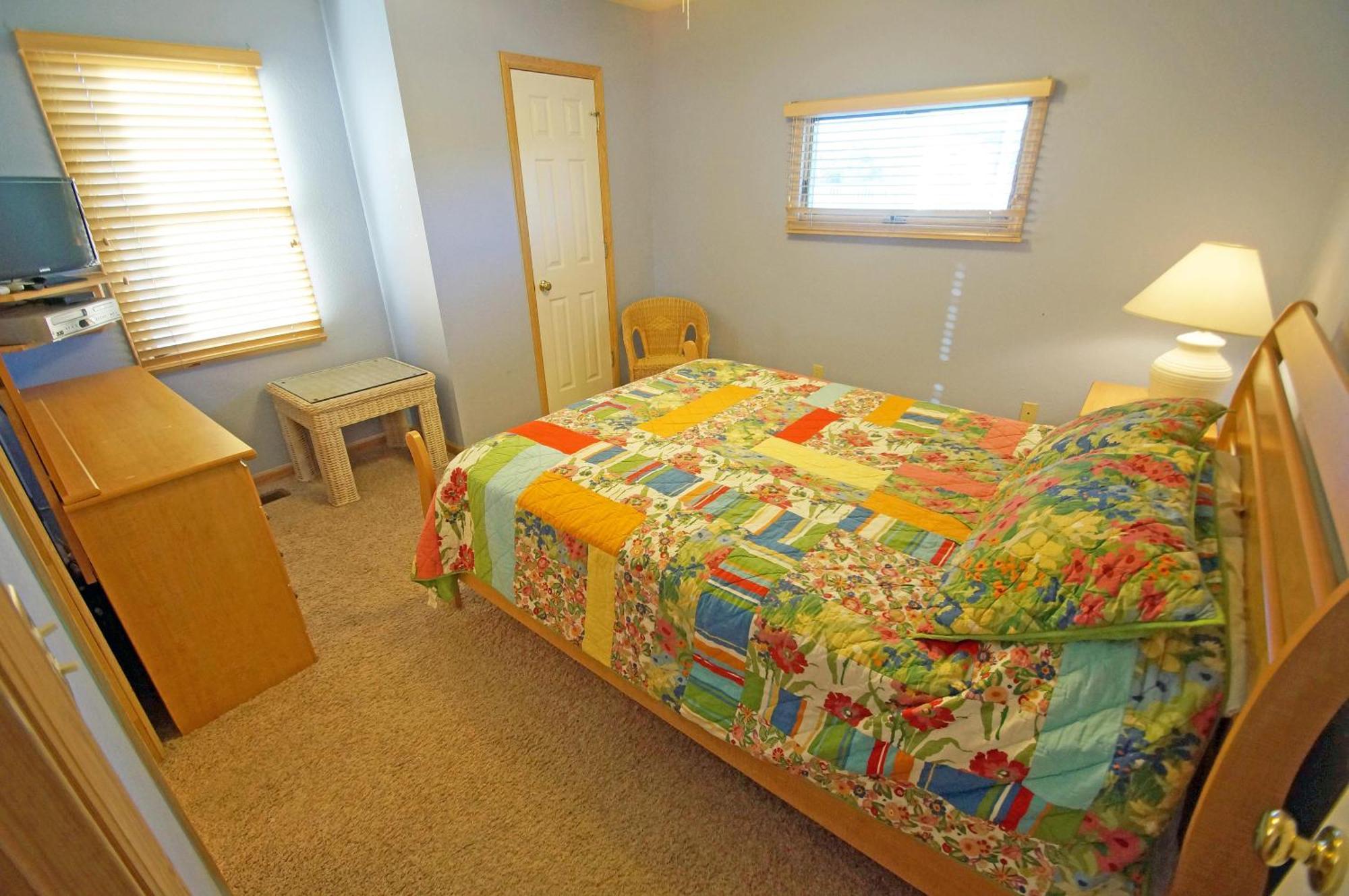Wh978- Dolphin'S Delight Villa Corolla Luaran gambar