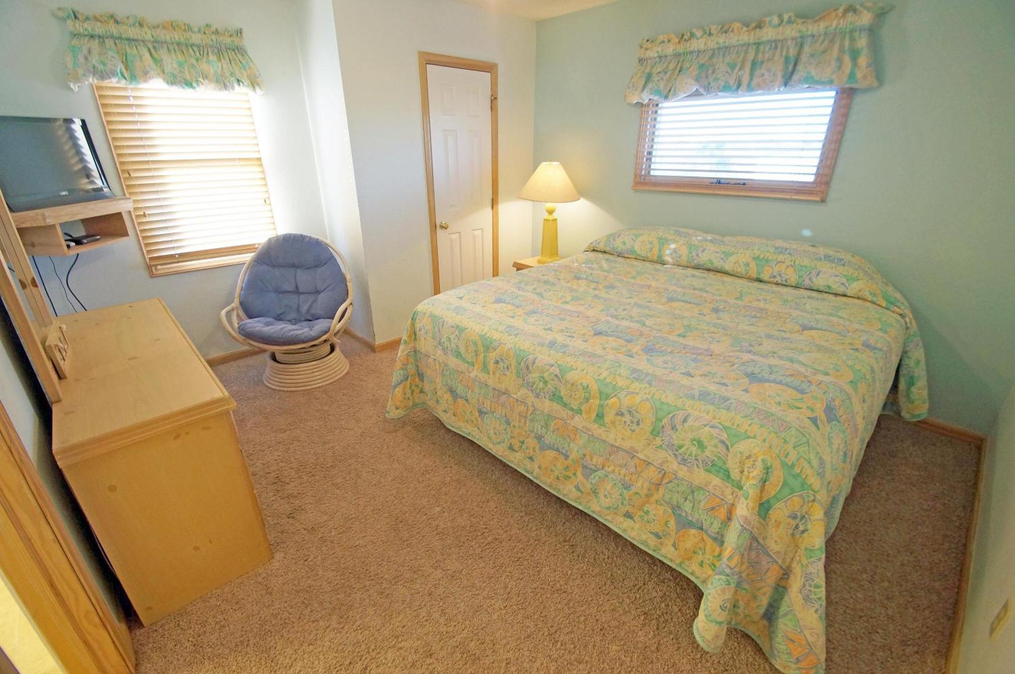 Wh978- Dolphin'S Delight Villa Corolla Luaran gambar